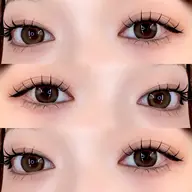 【その場でご予約された方のみ】マツエク120本🌞