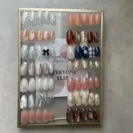 4月14日限定!!定額Bコース(オフ込み)