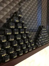 〈HAND〉ワンカラ or ラメグラデ 💅（オフあり○）