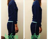 初回限定！【身体の基礎から】骨盤矯正 60分