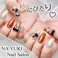 💗持ち込みデザイン120分やり放題7980（デザイン、大きいパーツ6本程度)