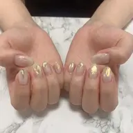 人気🌈ニュアンスネイルデザイン10本✨[オフ込み]