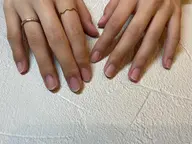 自店オフ/※現金払いのみ