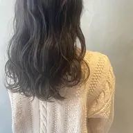 💐minimo限定メニュー💐TOKIOトリートメント+ヘッドスパ30分