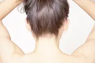 【💁‍♀️成人式の方限定💁‍♂️】背中脱毛✨大切な1度きりのイベントをツルスベ肌で迎える準備をしていきましょう🩵