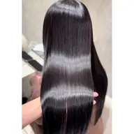 プレミアム水素ケアトリートメント