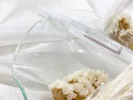 【ハンド】オフのみ