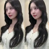 【🪄ケア特化カットメニュー🪄】✨似合わせカット＋選べる４step Aujuaトリートメント✨※超音波アイロン付き