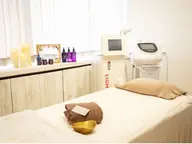 【ミニモ学割】脇脱毛