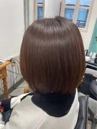 💫スタイルチェンジ、調整なんでもお任せ💫ヘアデザインカット✂︎