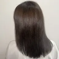 寒色ワンカラー