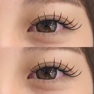🩶ダブルラッシュ100​〜​120束🩶100束→¥8730 120束→9730🍼町田/駅近/マツエク