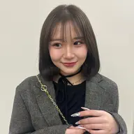 【20:00～】One color🧊