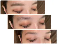 ハリウッドブロウリフト