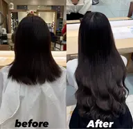 🎀長さだしシールエクステ80本付け放題🎀プレミアム品質【ボブ​〜​ミディアムの方限定✨】