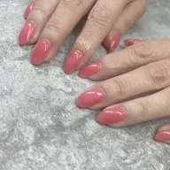 【オフ無】【平日限定】ワンカラー@お色は2色まで選べます✨️