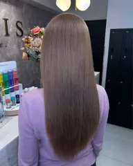 🎀縮毛矯正🎀