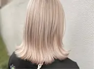 ［⭐️リピーター⭐️］人気クーポン　ダブルカラー(ブリーチ込み)