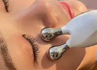 何度でも🧡フェイシャルエステ➕超音波毛穴洗浄 40分