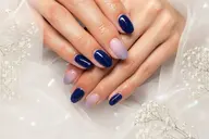 ワンカラー（オフケア込み/2.5H ）