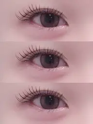 期間限定✨LEDマツエク2D✨140本まで