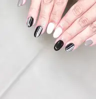 💎90分持ち込みフリーアートコース⭐︎オフ・ケア込