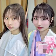 【垢抜け確立100%✨】トータルビューティー診断（顔タイプ診断＆骨格診断＆パーソナルカラー診断）