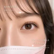 🤍まつげパーマ 上🤍