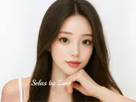 👸🏼✨【顔タイプ診断＆アイブロウwax】👸🏼✨