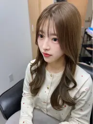 🎗️4/21 19:00先着①名様🎗️プレミアムEVERトリートメント