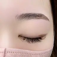 ✨美眉アイブロウWAX 脱毛✨🖤