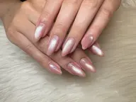 他店オフ有り✨マグネットワンカラー