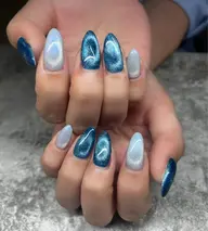 直前割💫【オフ込み】マグネットorフラッシュ