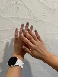 【ハンド🖐️】オフあり‼️ ＋ワンカラー選び放題🩷🩵※細く説明をご確認ください🙇‍♀️