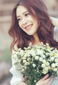 【天使の花嫁】贅沢ブライダルエステ☆ドレス対策で勝負の120分