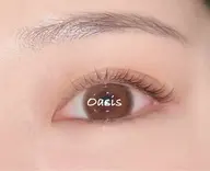 【期間限定】パリジェンヌ ラッシュリフト