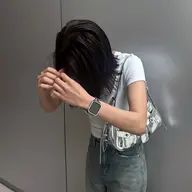 《髪質改善トリートメント🫧🤍》N.ケラリファイントリートメント