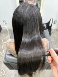 レイヤーブローモデル様募集💓【トリートメント付き⭐️】