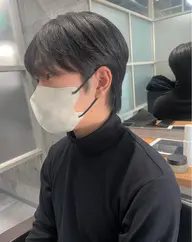 《NEWクーポン🥳》カット➕クイックスパ🫧