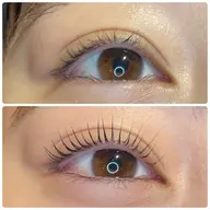 【平日】🍀ラッシュリフト・まつ毛パーマ