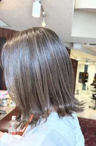 アドミオカラー全体