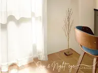 🫧ミニモ限定特別価格🫧まつげパーマ&パリジェンヌ