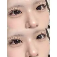 初回限定🍒Wフラット120束(240本)オフ込み¥7200→¥6000 (LED変更+500円)