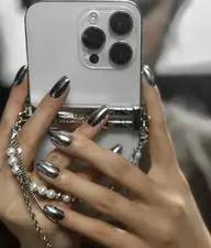 【初回付け替えオフ無料♪】 マグネットワンカラー¥7980→¥5980