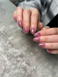 【フラッシュワンカラー】オフなし