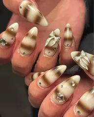 5/1.2限定 フルアートコース (アート10本)