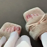 🎀フットマグネットワンカラ