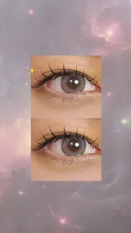 スピードアップモデル👀✨