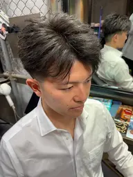 💈木曜日限定価格💈無料カット