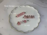 〈学割u24〉デザインコース🎀